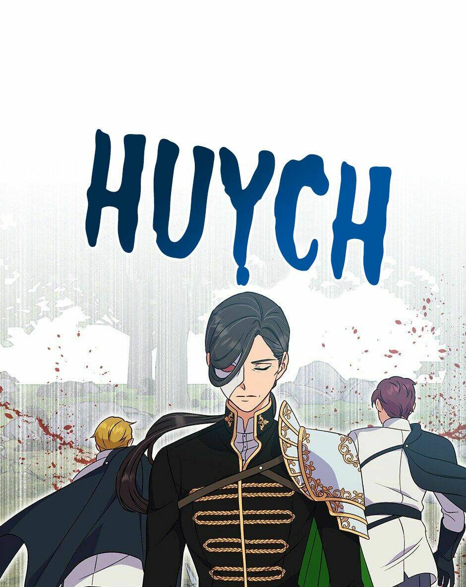 khế ước của nữ công tước quái vật chapter 118 51