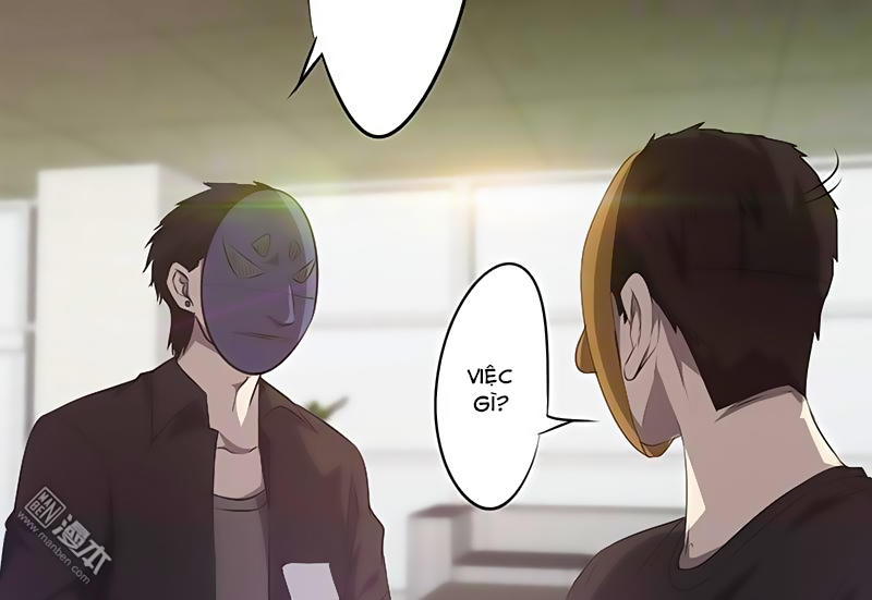 tối cường nông dân hệ thống chapter 27 7