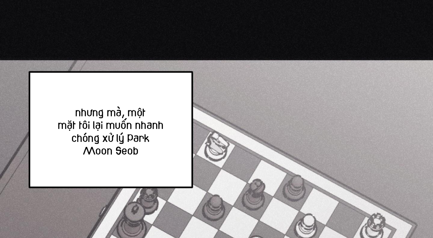 chiếu tướng chapter 96 145