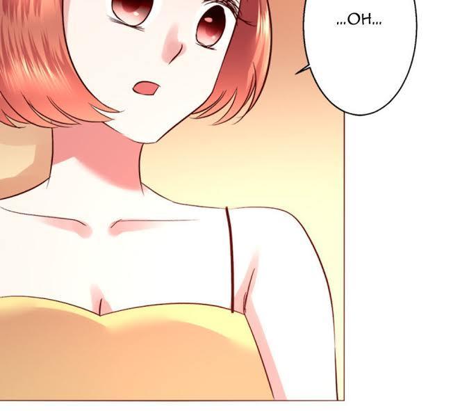 một tuần làm tình nhân chapter 54 26