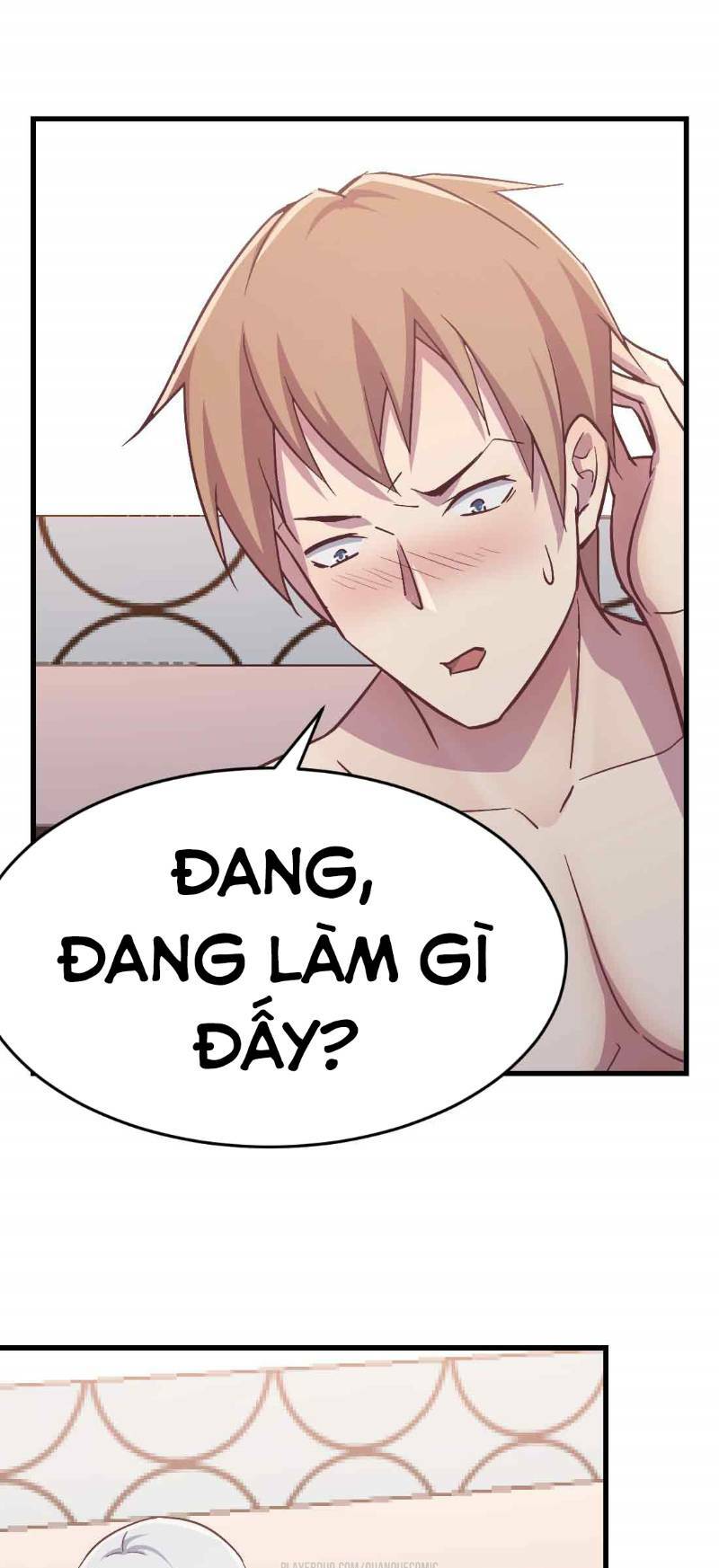 song tu đạo lữ kiểu xem mặt chapter 38 15