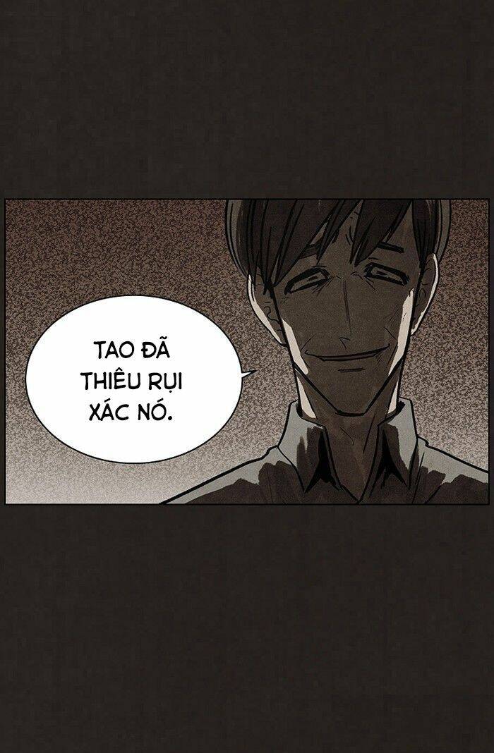 đứa con của quỷ dữ chapter 87 9