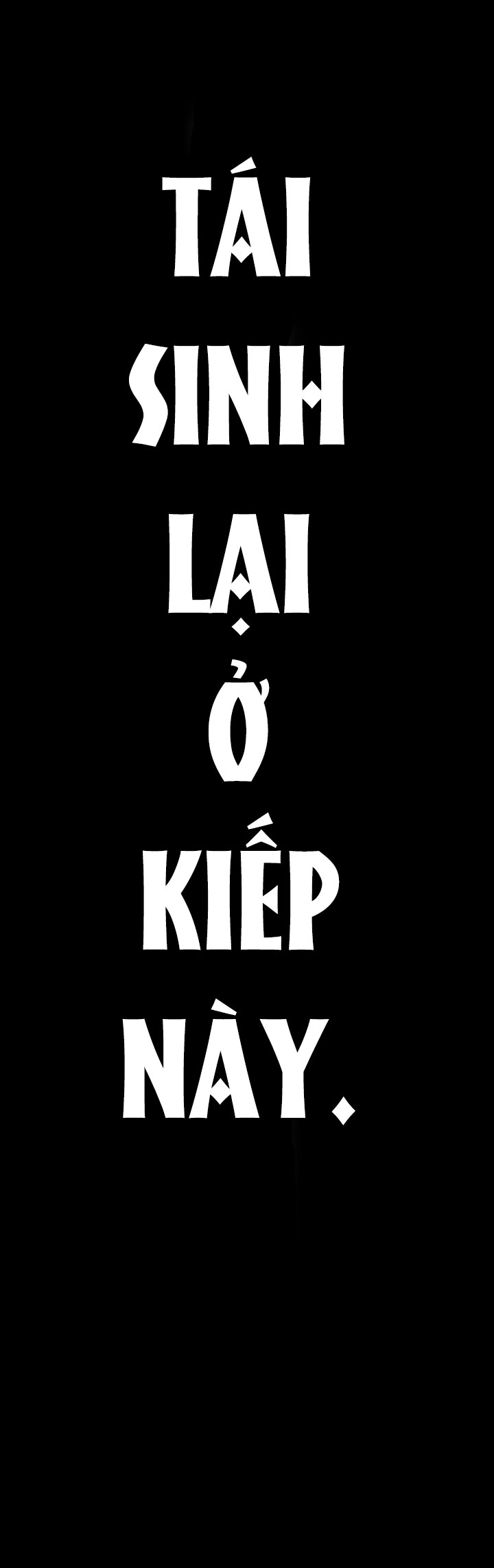 cha à, con không muốn kết hôn đâu chapter 101 77