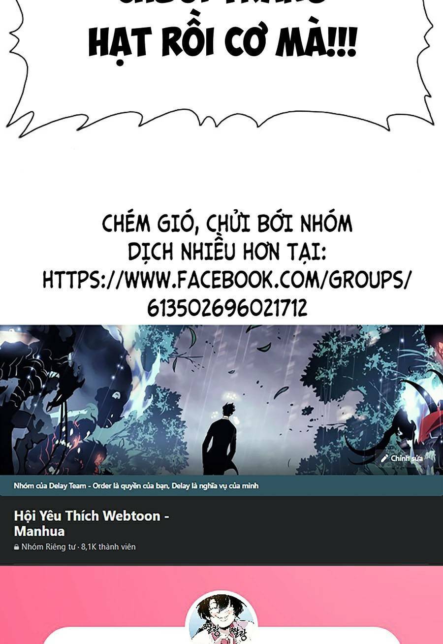 người xấu chapter 78 76