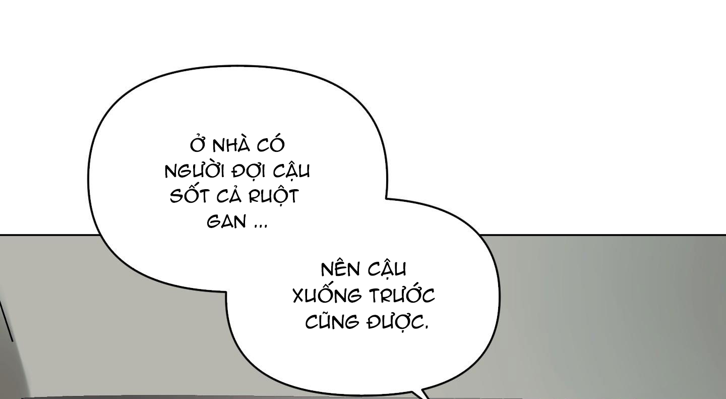 định rõ mối quan hệ chapter 24 203