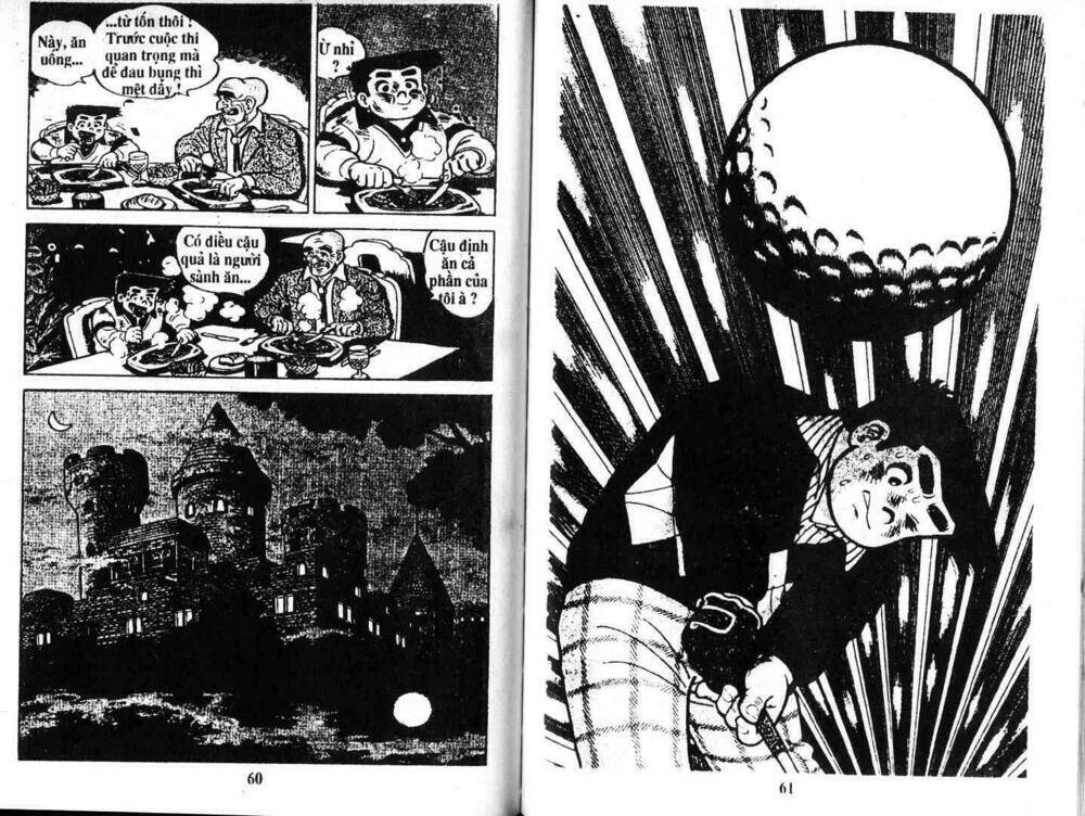 tân teppi chapter 50 29