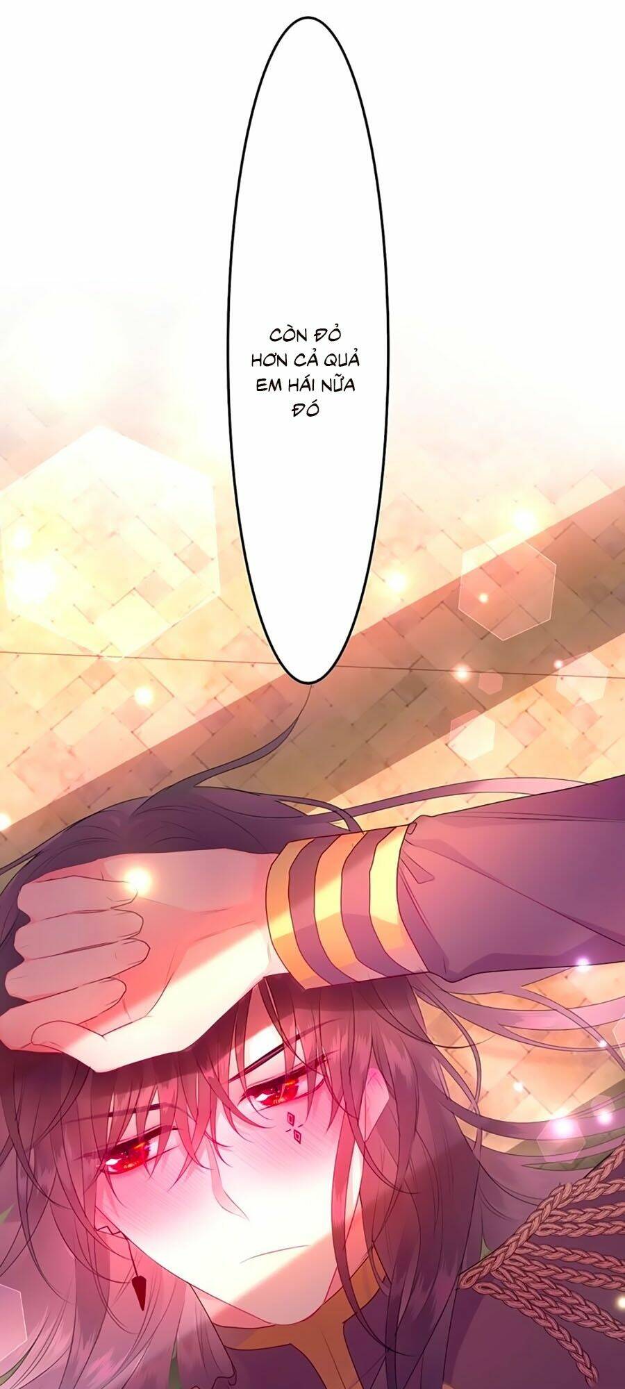 độ ấm quái vật kiệm lời chapter 14.2 27