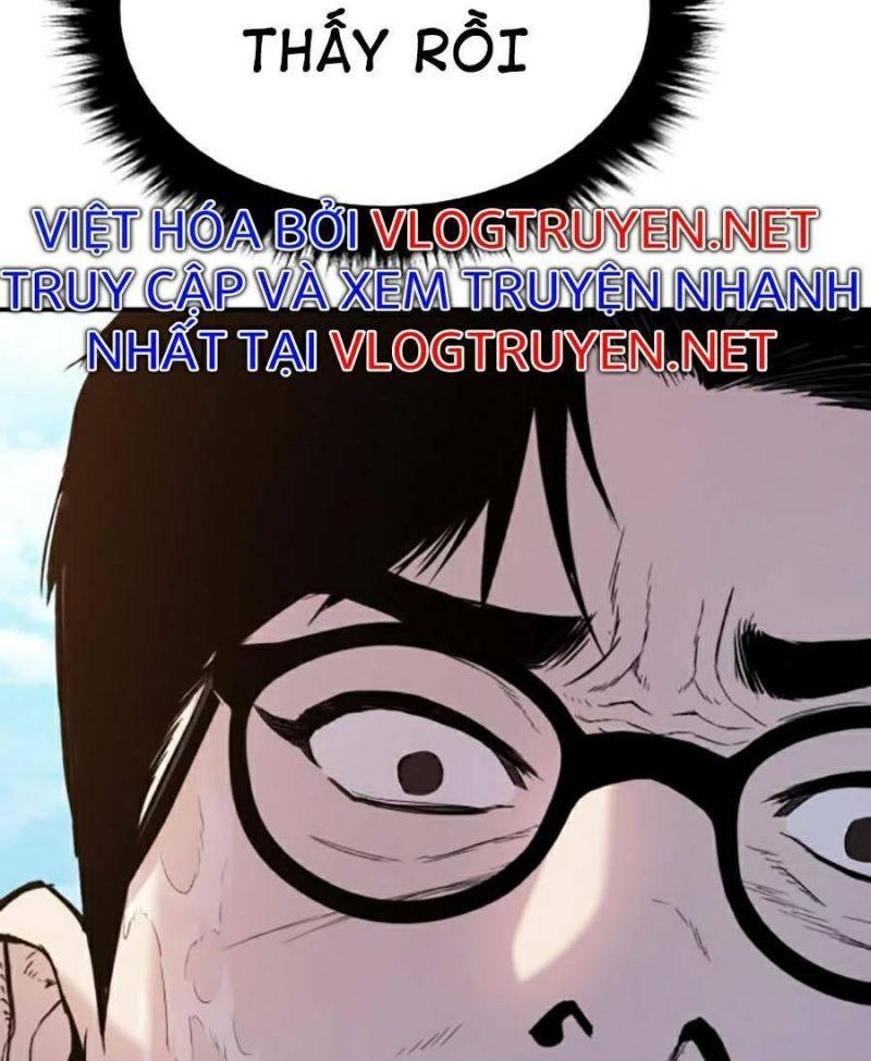 đặc vụ kim chapter 8.5 8