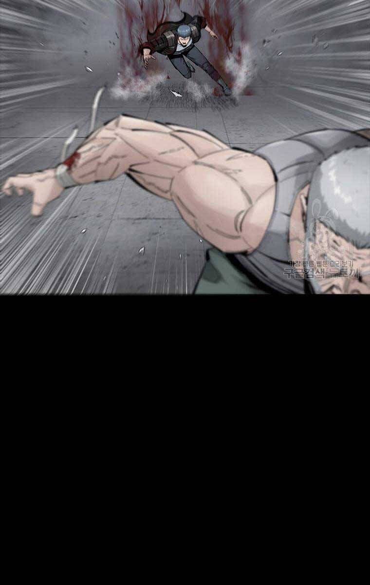 mật mã mê cung chapter 61 46