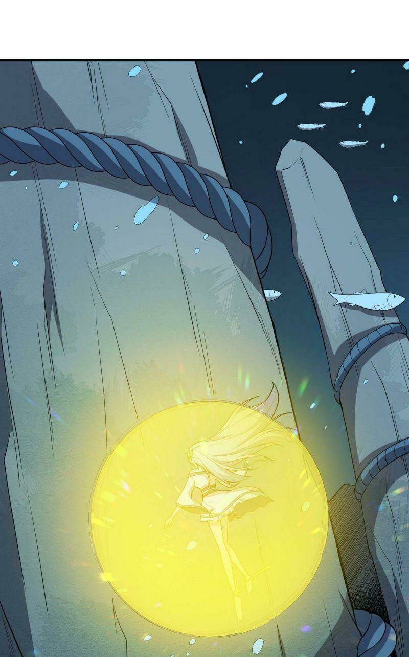 tổ thượng có tiền chapter 82 17