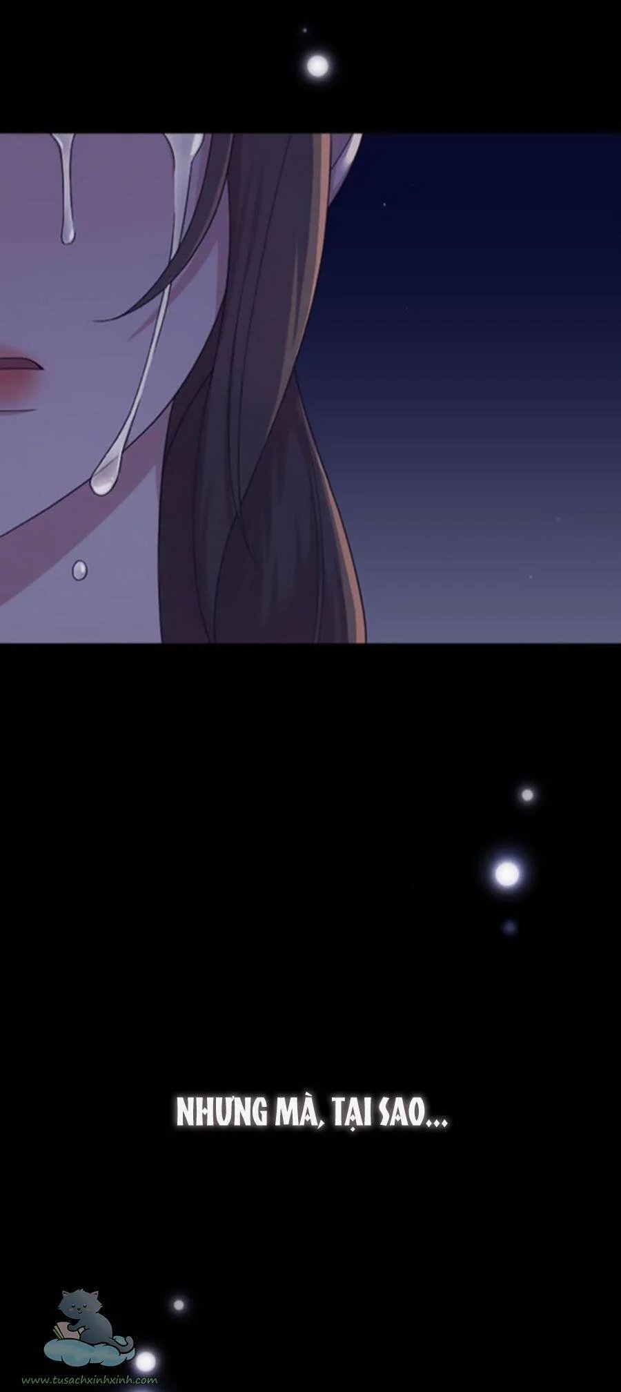 cô đi mà lấy chồng tôi chapter 22 7