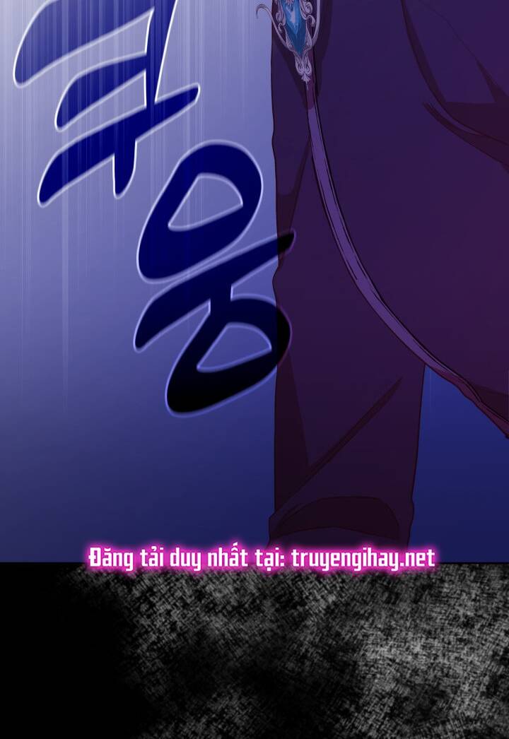 từ ác nữ, tôi trở thành một người mẹ chapter 22.2 9