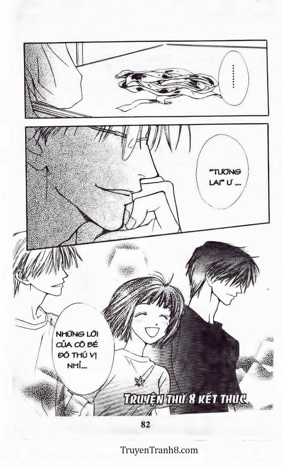 land of the blindfolded chapter 12 41