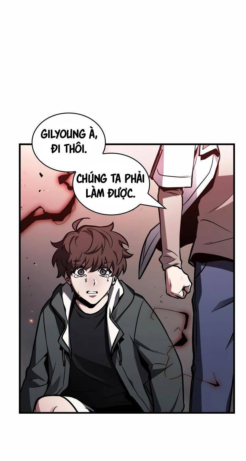 toàn trí độc giả - omniscient reader chapter 219 42