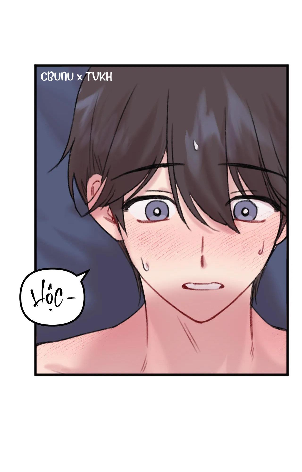 anh thật sự thích em sao chapter 7 2