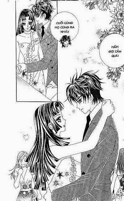 lãng tử chapter 2 133