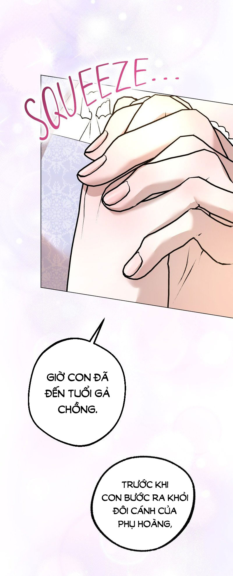 ngã rẽ định mệnh chapter 15.2 38