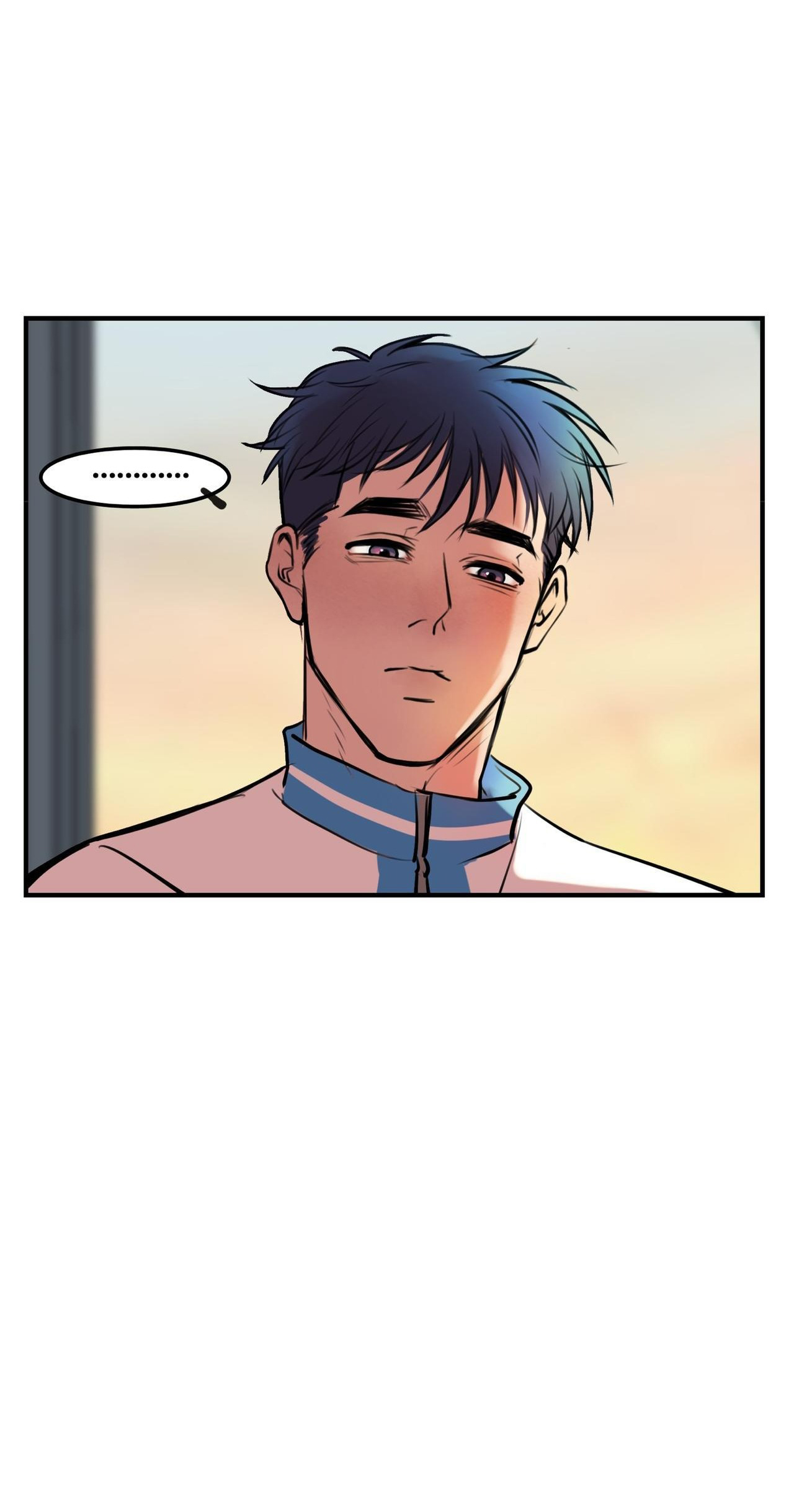 rốt cuộc bé mèo đang nghĩ gì ? chapter 4 28