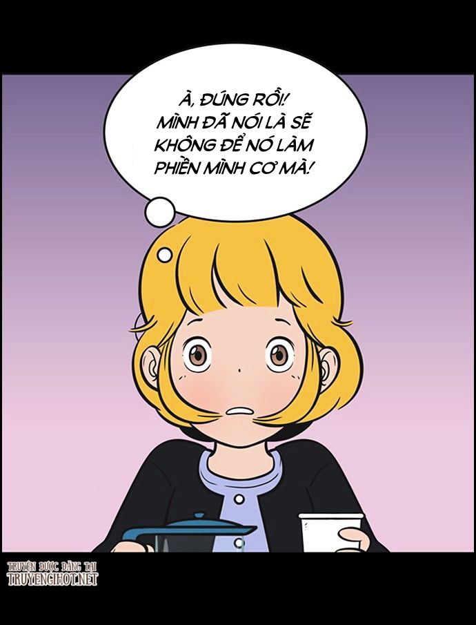 yumis cells chapter 88 17