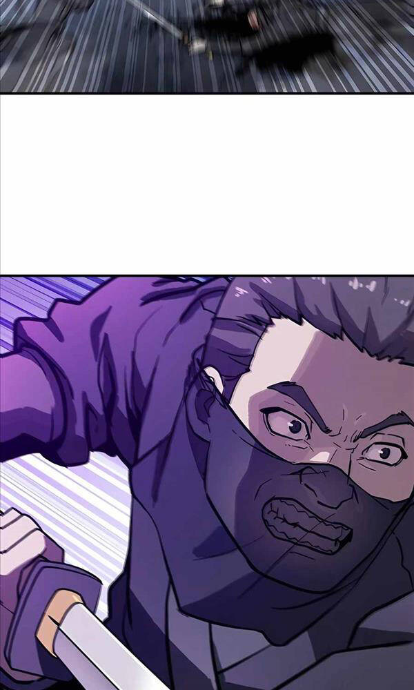 hiệp sĩ xương khô chapter 2 105