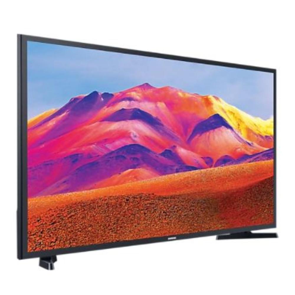 Smart TV Samsung Full HD 43 inch T6500 2020 - Hàng chính hãng