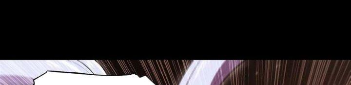 huyết cơ và kỵ sĩ chapter 267 182