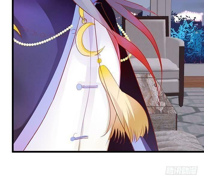 hồ tiên hung bạo chapter 16 100