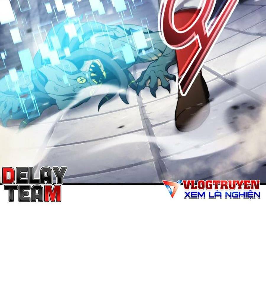 huyền thoại game thủ - tái xuất chapter 53 11