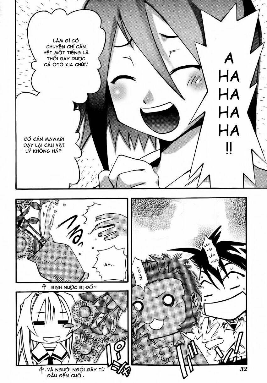 seto no hanayome chapter 11 29