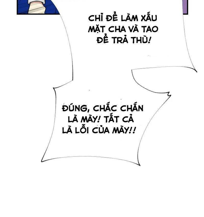 khế ước của nữ công tước quái vật chapter 20 13