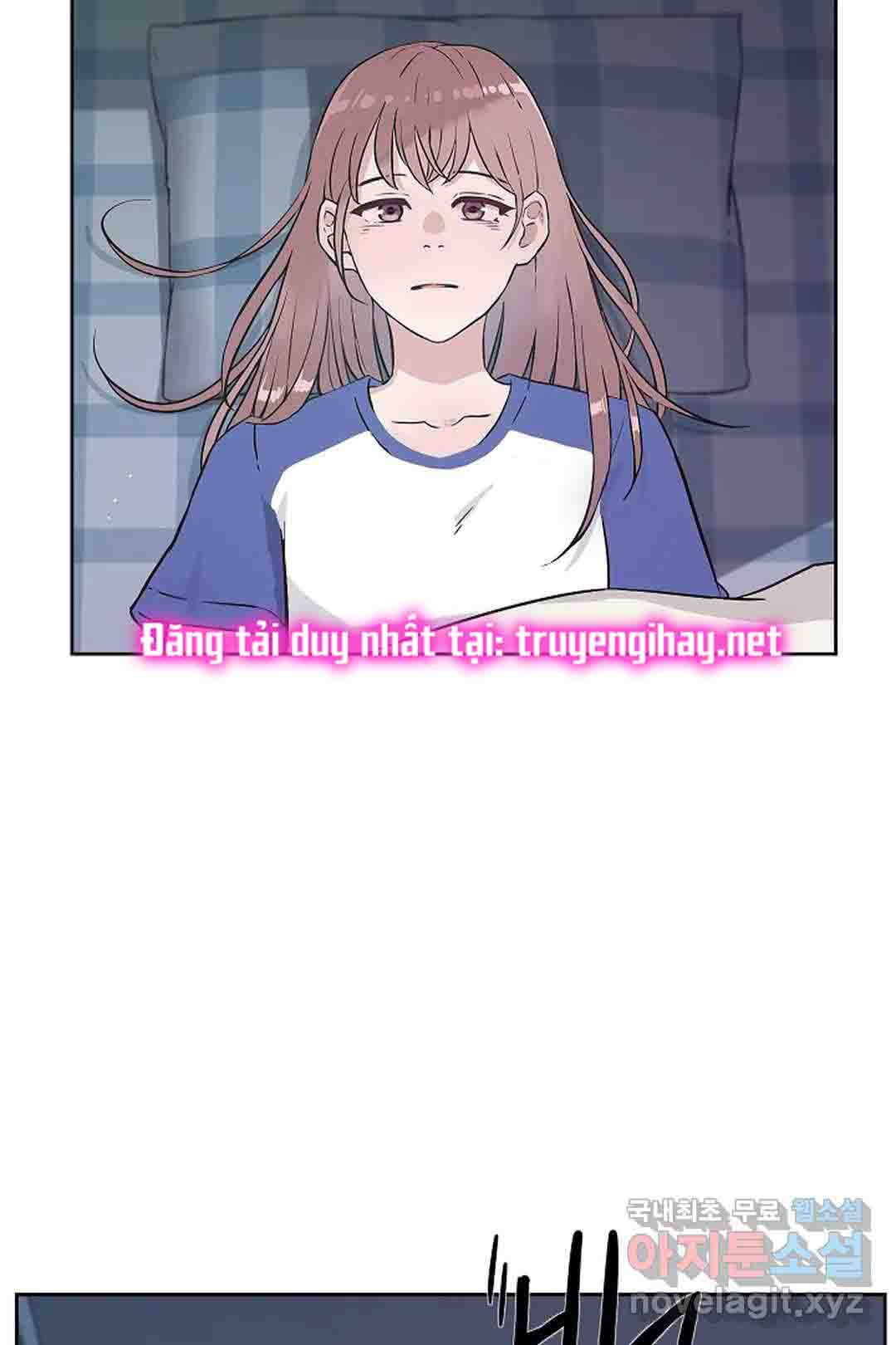 [18+] công tư phân minh chapter 55.2 18