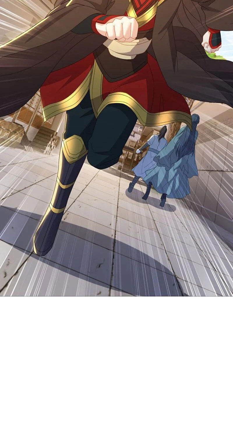 tiên võ đế tôn chapter 553 44