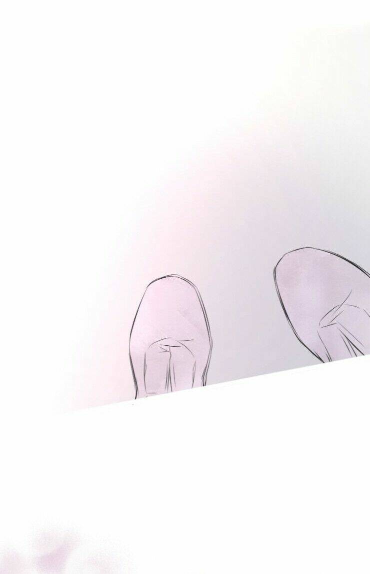 yêu không thể nói chapter 21 26