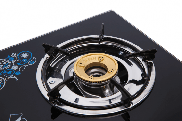 Bếp gas dương kính HAPPY TIME HTB2107 003