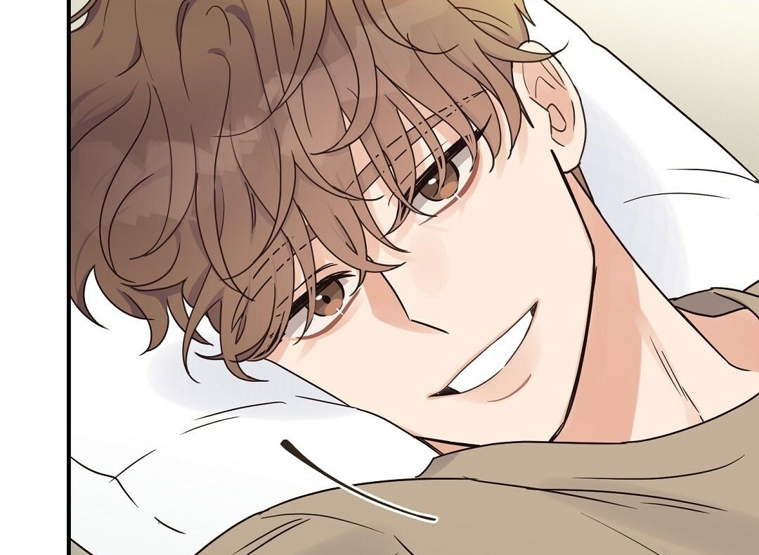 phức cảm tự ti của omega chapter 30 116