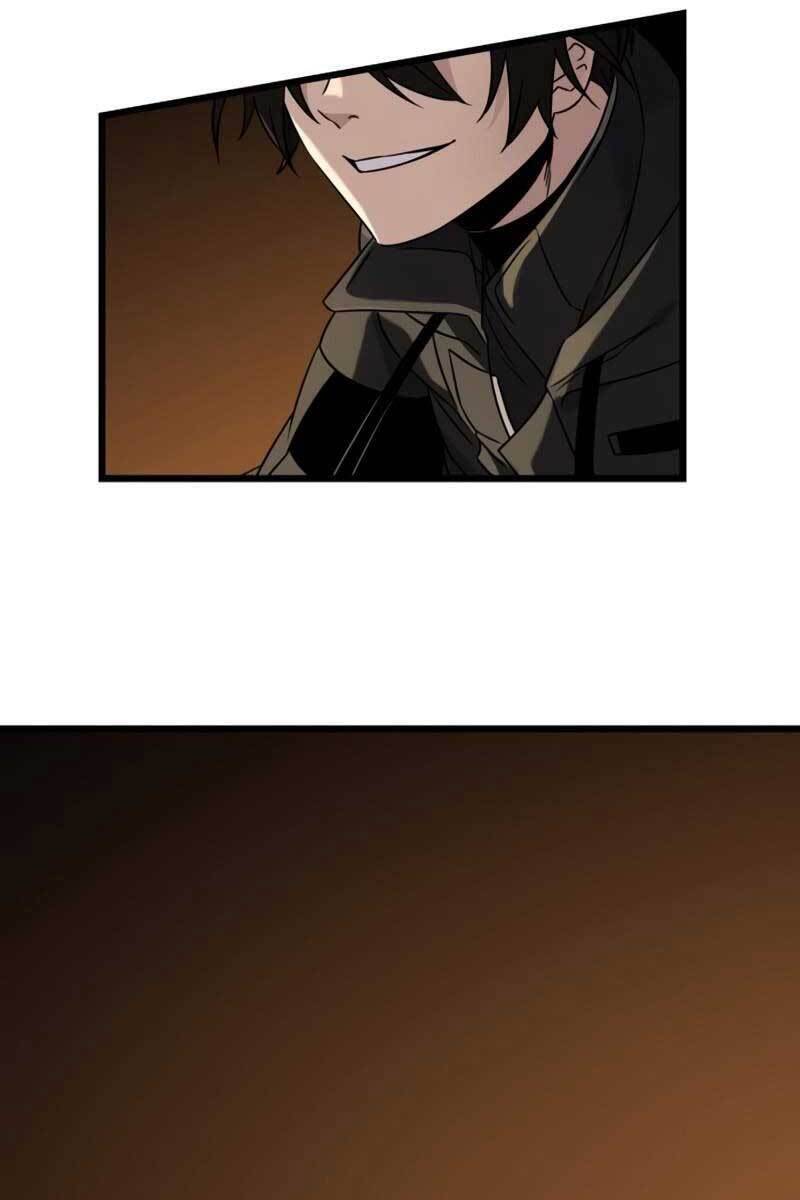 Ta Nhận Được Vật Phẩm Thần Thoại chapter 38.2 16