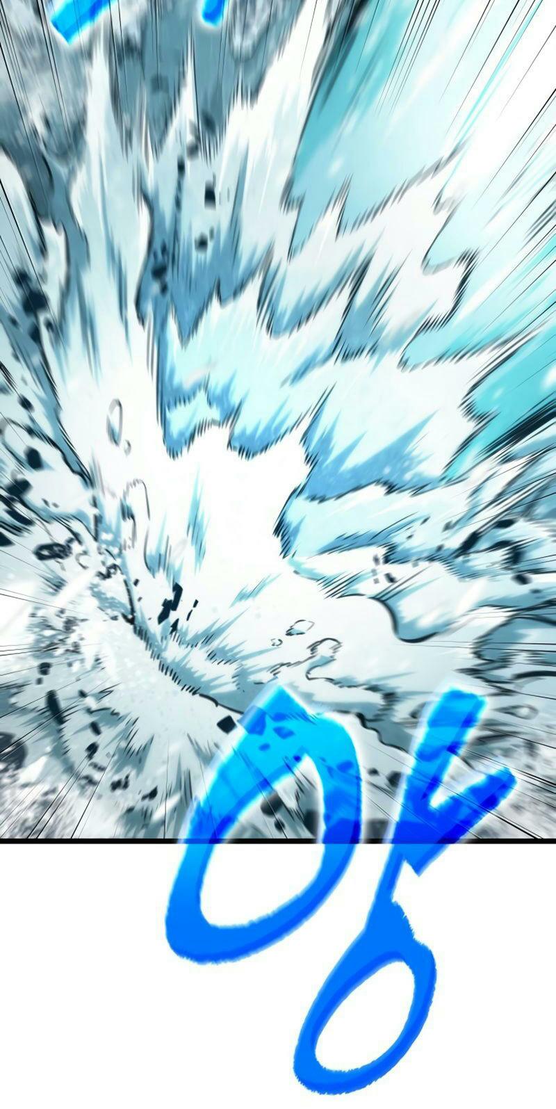 thế giới hậu tận thế chapter 3 15