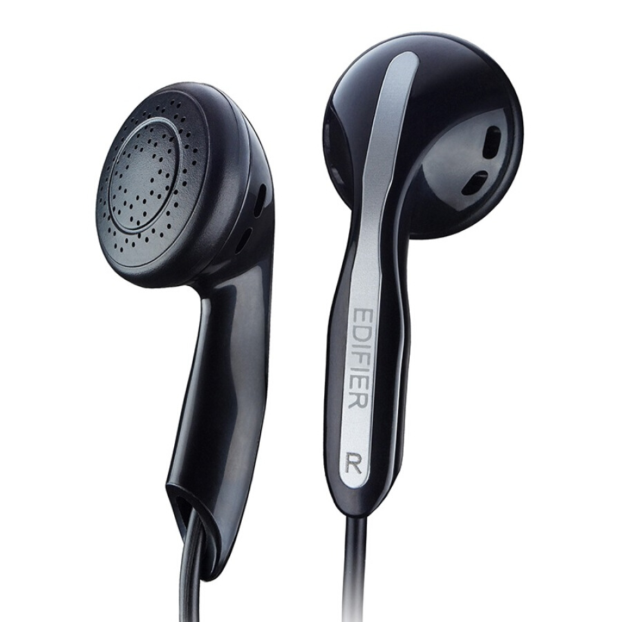 Tai nghe Edifier H180