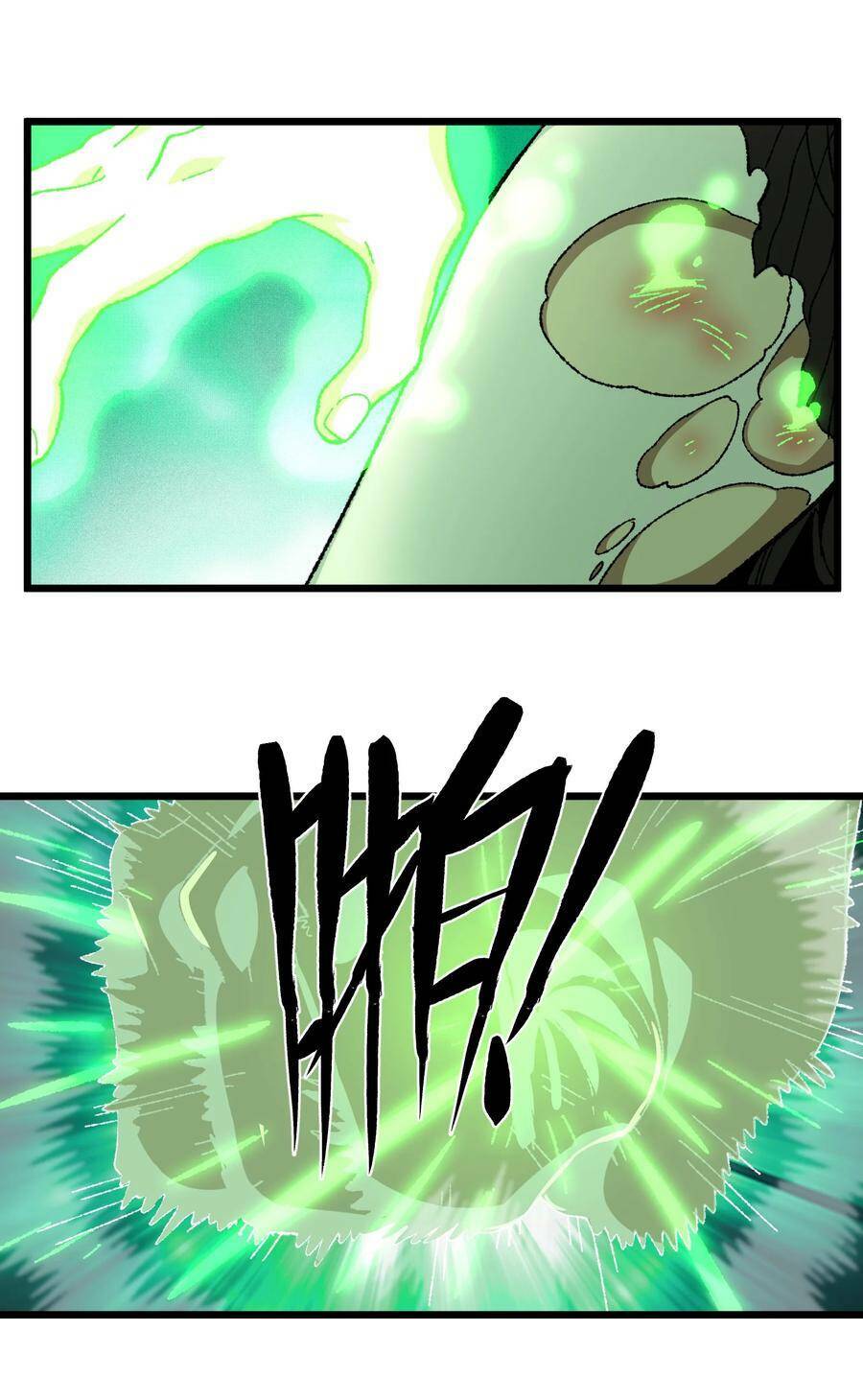 vú em vô địch chapter 28 97