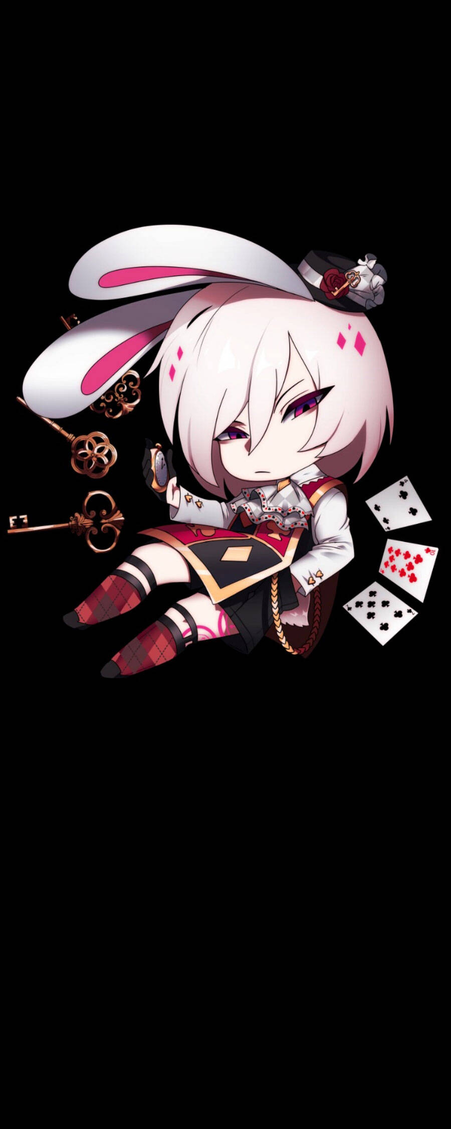 tử thần chapter 74 1