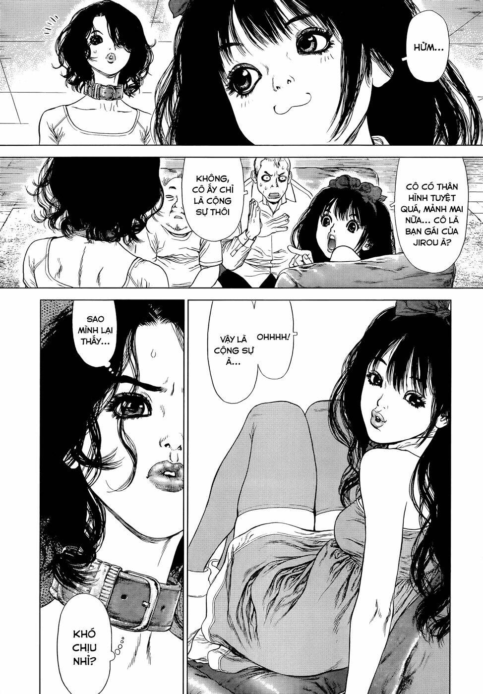 wallman chapter 8 15