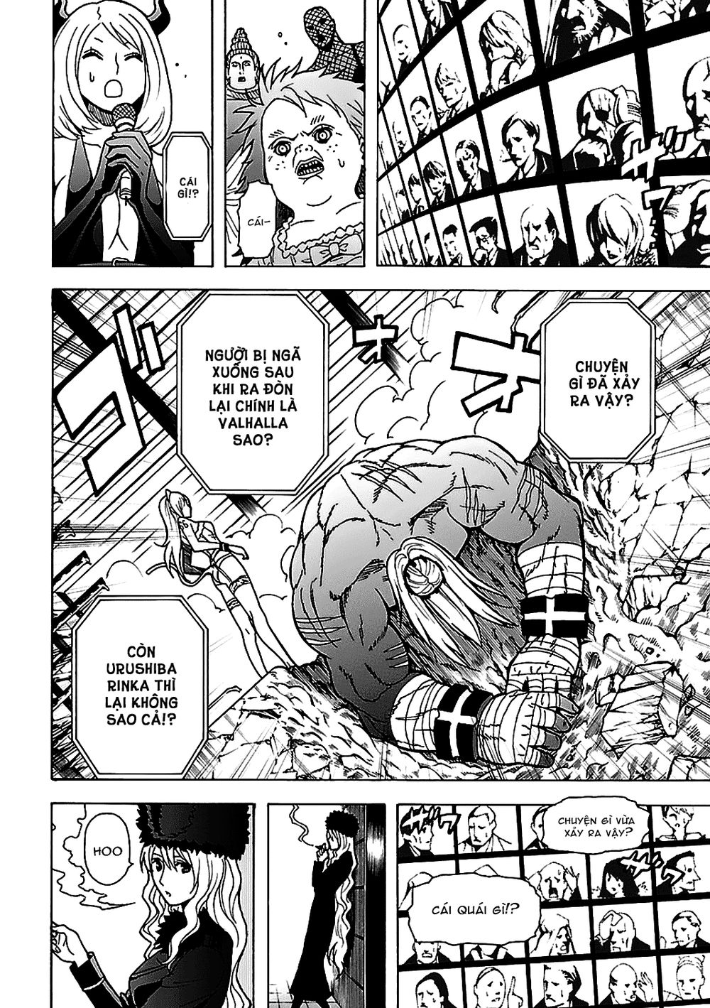 tokyo esp chapter 44 30