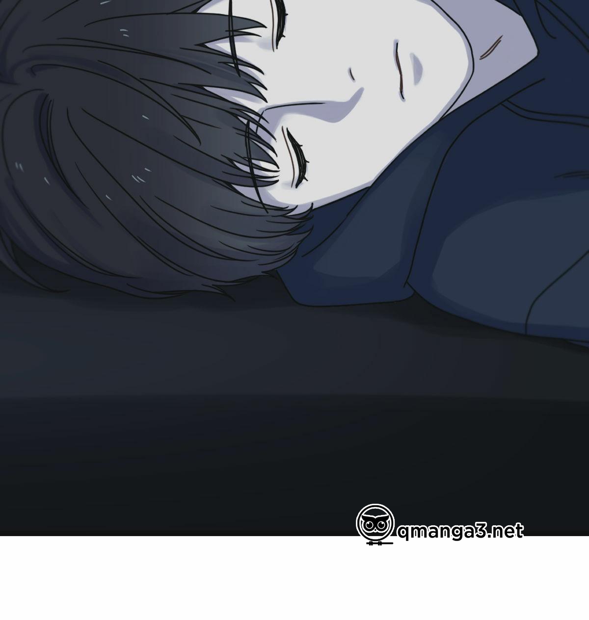 tương phùng chapter 20 169