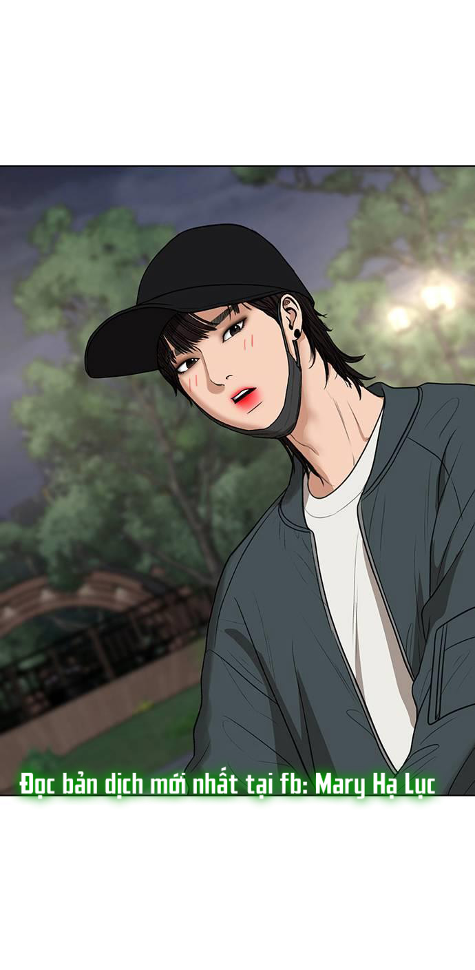 vẻ đẹp đích thực - true beauty chapter 248.1 33