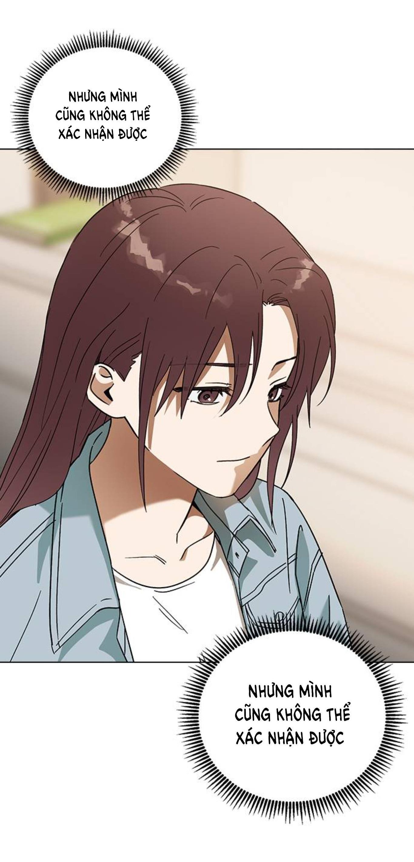 nhân duyên kiếp trước chapter 91.2 3