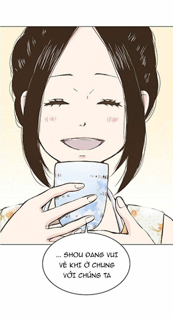 marry me! chapter 35 13