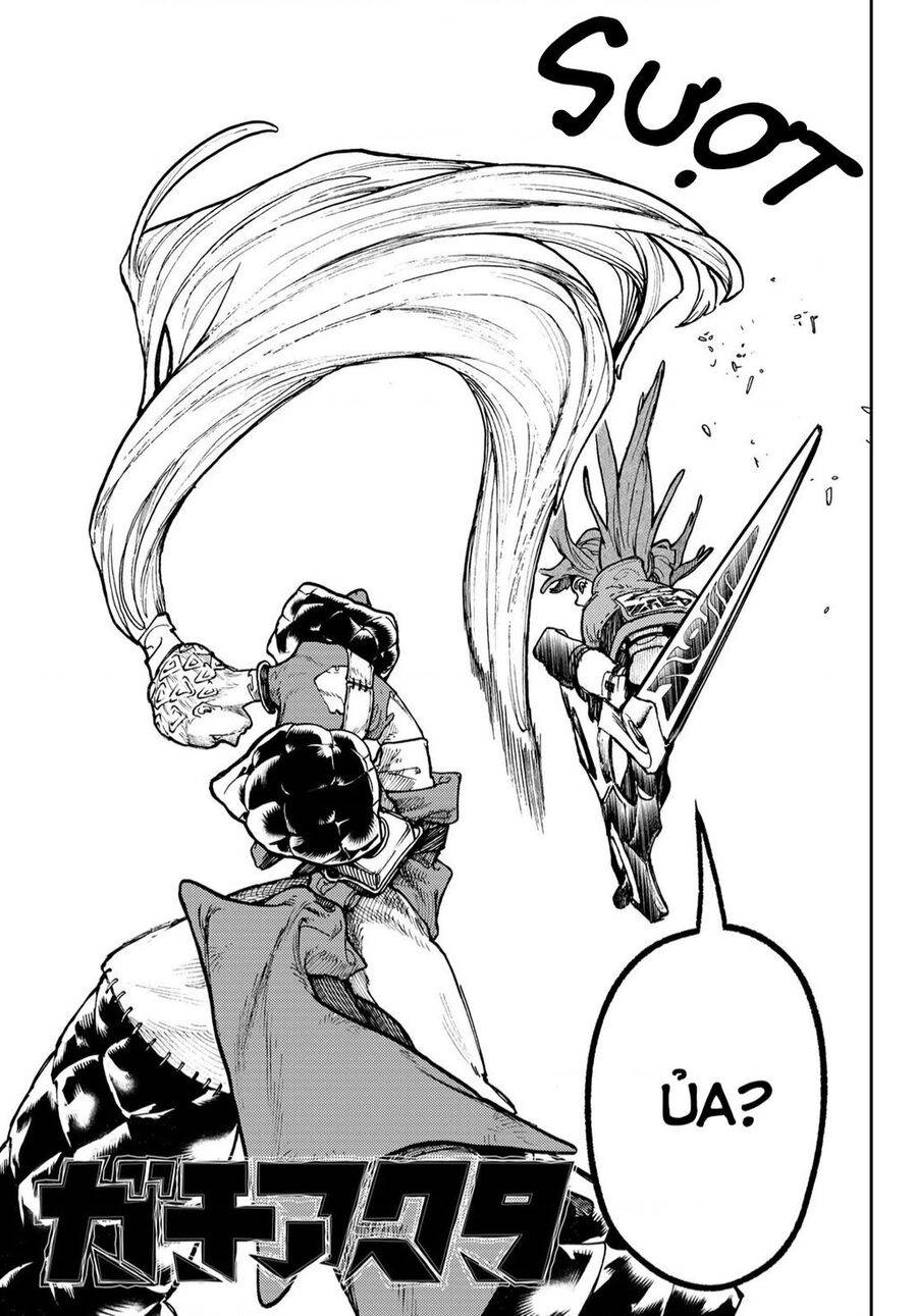 gachiakuta chapter 62 4