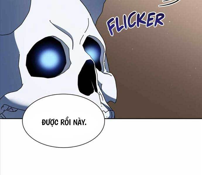 tử linh sư thiên tài của học viện chapter 58 120