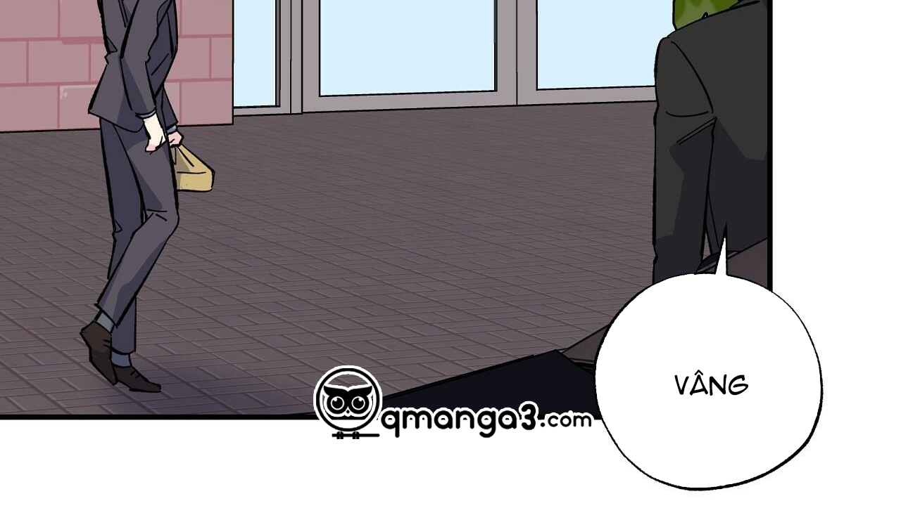 vị ngọt đôi môi chapter 16 103