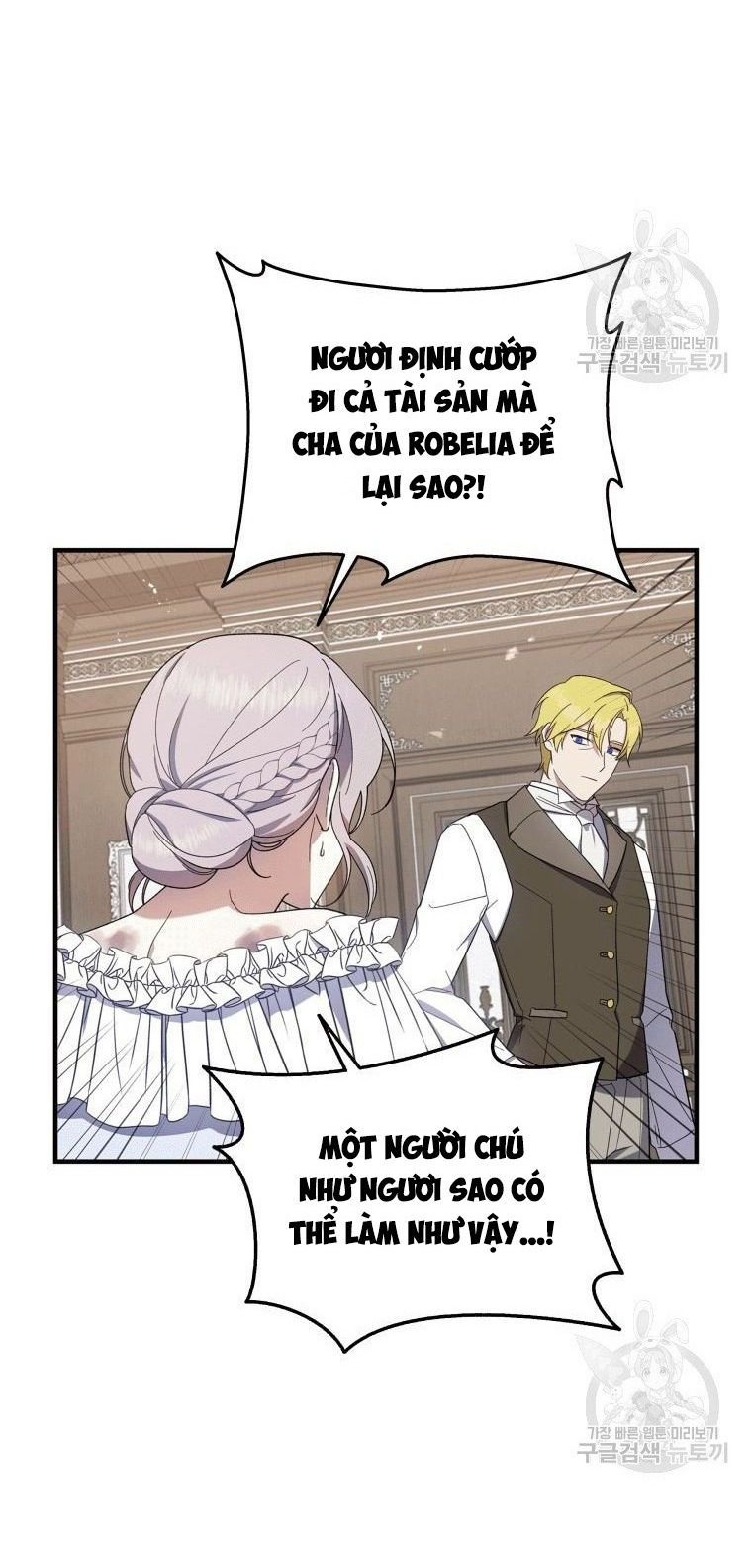 ta sẽ trả thù chapter 1.1 34